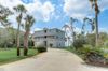 2424 69th Ave W photo